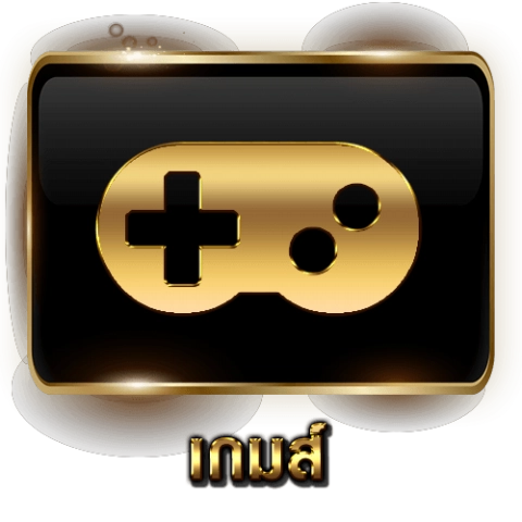 button115