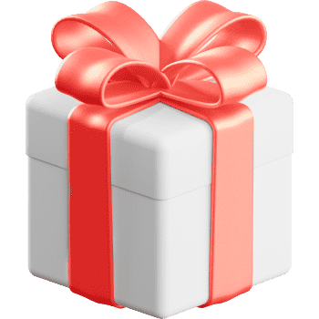 promo.webp