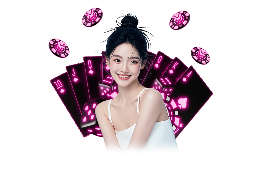 starbets888 ทางเข้า