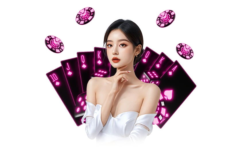starbets888 ทางเข้า