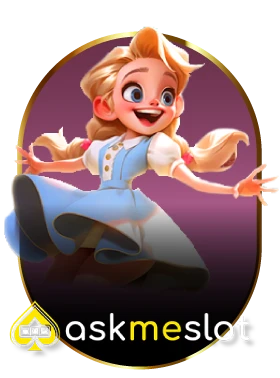 ams