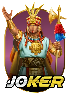 jk