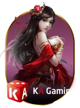 ka