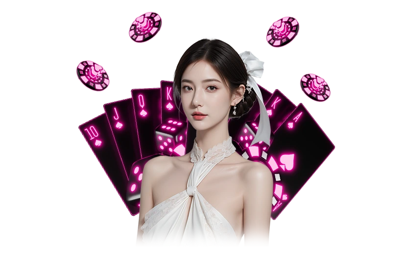 sexyบาคาร่า