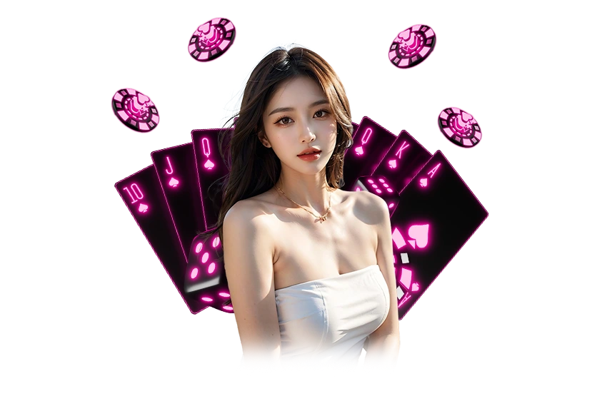 sexyบาคาร่า