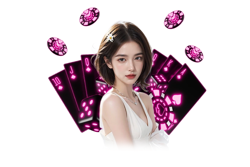 sexyบาคาร่า