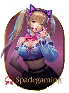 sg