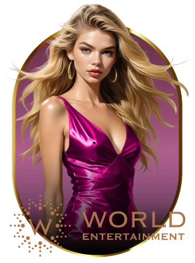 ww